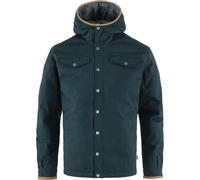 Fjällräven Greenland No.1 - Chaqueta de plumón para hombre (1 unidad)