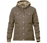 Fjällräven Greenland No.1 - Chaqueta para mujer