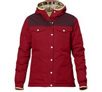 Fjällräven Greenland No.1 - Chaqueta para mujer