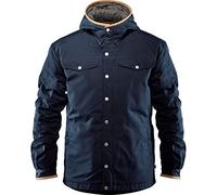 Fjällräven Greenland No. 1 Down Jacket M Chaqueta Hombre