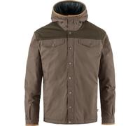 Fjällräven Greenland No. 1 Down Jacket M Chaqueta Hombre