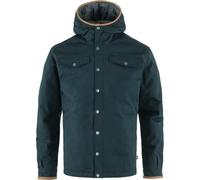Fjällräven Greenland No. 1 Down Jacket M Chaqueta Hombre
