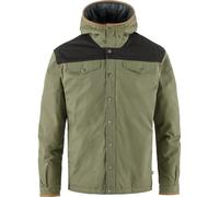 Fjällräven Greenland No. 1 Down Jacket M Chaqueta Hombre