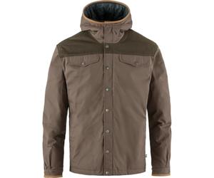 Fjällräven Greenland No. 1 Down Jacket M Chaqueta Hombre