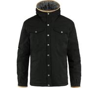 Fjällräven Greenland No. 1 Down Jacket M Jacket Hombre (Pack de 1)