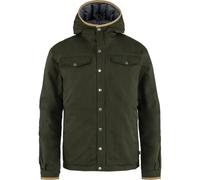 Fjällräven Greenland No. 1 Down Jacket M Jacket Hombre (Pack de 1)