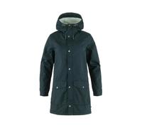 Fjällräven Greenland - Parka de invierno para mujer