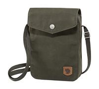 Fjällräven Greenland Pocket Sports backpack Hombre (Pack de 1)