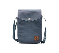 Fjällräven Greenland Pocket Umhängetasche
