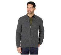 Fjällräven Greenland Re-Wool Cardigan M Chaqueta Hombre