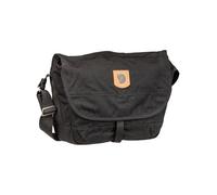 Fjällräven Greenland Mensajero 34 cm Compartimento para el portátil negro