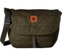Fjällräven Greenland Shoulder Bag Bag Unisex adulto (Pack de 1)