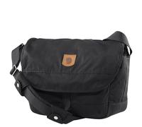 Fjällräven Greenland Shoulder Bag Bag Unisex adulto (Pack de 1)