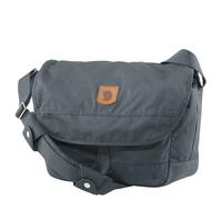 Fjällräven Greenland Shoulder Bag Bag Unisex adulto (Pack de 1)
