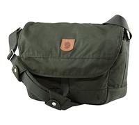 Fjällräven Greenland Shoulder Bag M Deep Forest
