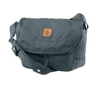 Fjällräven Greenland Bandolera azul-gris azul