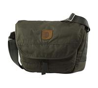 Fjällräven Greenland Shoulder Bag Small Bag Unisex adulto (Pack de 1)