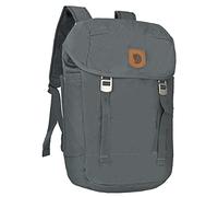 Fjällräven Mochila Greenland 43 cm compartimento para portátil azul