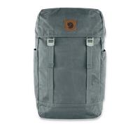 Fjällräven Greenland Mochila urbana 43 cm Compartimento para el portátil azul