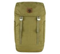 Fjällräven Greenland Top L - Mochila