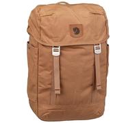 Fjällräven Greenland Top L - Mochila