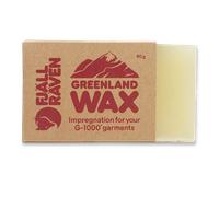Fjällräven Greenland Wax Bolsa para Cera Montaismo, Alpinismo y Trekking Unisex Adulto, Marrn (Neutral)