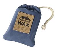 Fjällräven Greenland Wax, Bolsa de Tela y de Playa Unisex Adulto, 24x36x45 cm (W x H x L)