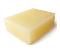 FJALLRAVEN Greenland Wax - Unisex - Marrón - talla única- modelo 2026