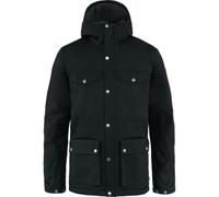 FJÄLLRÄVEN Greenland Winter Jacket M Chaqueta De Invierno Hombre