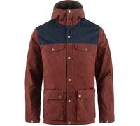 Fjällräven Greenland Winter Jacket M Jacket Mujer