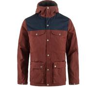 Fjällräven Greenland Winter Jacket M Jacket Mujer (Pack de 1)