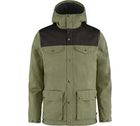 Fjällräven Greenland Winter Jacket M Sport Jacket Hombre
