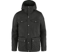 Fjällräven Greenland Winter Jacket M Sport Jacket Hombre