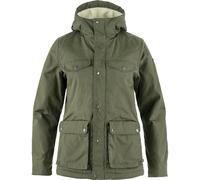 Fjällräven Greenland Winter Jacket W Sport Jacket Mujer