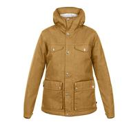 Fjällräven Greenland Winter Jacket W Sport Jacket Mujer