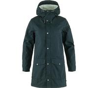 Fjällräven Greenlandinter Parka Chaqueta para Hombre