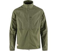 Fjällräven Hc Hybrid Wind Jacket M Jacket Hombre (Pack de 1)
