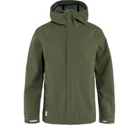 Fjällräven Hc Hydratic - Chaqueta para hombre (1 unidad)
