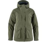 Fjällräven Hc Hydratic Padded Jacket W Jacket Mujer