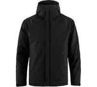 Fjällräven Hc Hydratic Padded Trail Jkt M Jacket Hombre (Pack de 1)