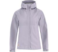 Fjällräven HC Hydratic Trail Jacke W Chaqueta Mujer (Pack de 1)