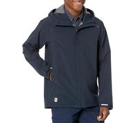 Fjällräven HC Hydratic Trail Jacket M, Hombre