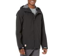 Fjällräven HC Hydratic Trail Jacket M, Hombre