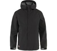 Fjällräven Hc Hydratic Trail Jacket M Jacket Hombre