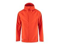 Fjällräven Hc Hydratic Trail Jacket M Jacket Hombre