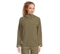 Fjällräven Hc Hydratic Trail Jacket W Jacket Mujer