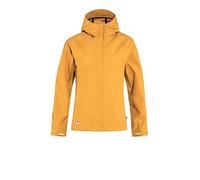Fjällräven Hc Hydratic Trail Jacket W Jacket Mujer (Pack de 1)