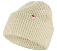 Fjällräven Heavy Beanie - Hat Unisex Adulto