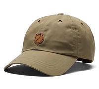 Fjällräven Helags Cap - Hat Unisex Adulto