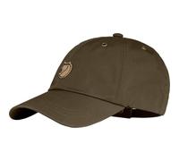 Fjällräven Helags - Gorra para Adultos